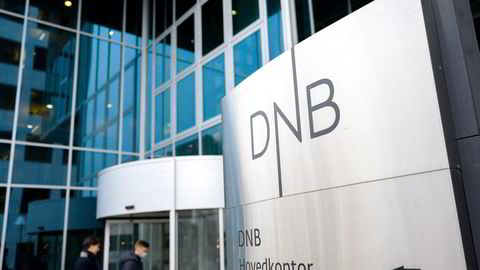 Selv DNB, Norges mest ressurssterke bank, har mangler i sin kredittvurdering som er egnet for å undervurdere kundenes utgifter og overvurdere kundens evne til å betjene forbrukslån, skriver artikkelforfatteren.