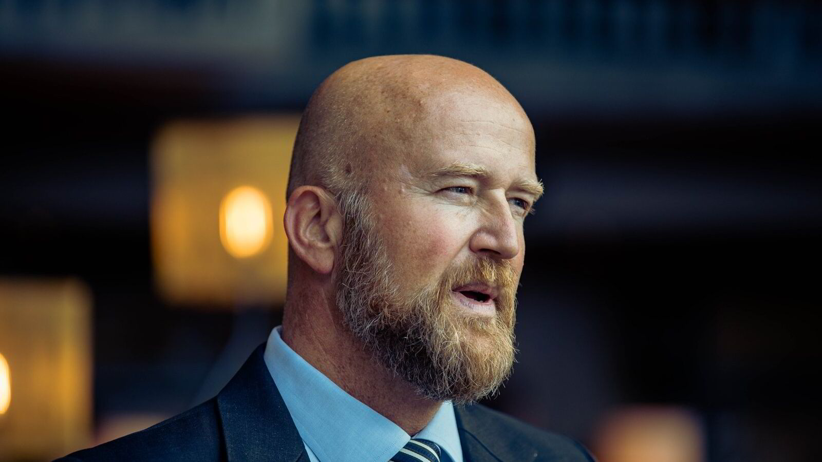 Ser få muligheter for Venezuelas «gjørmeolje»: – Hvem vil investere i det?