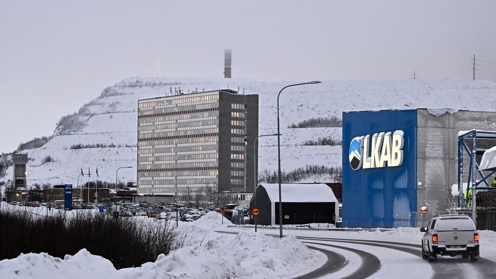 Grønnvasking av fond er mer enn et tillitsbrudd