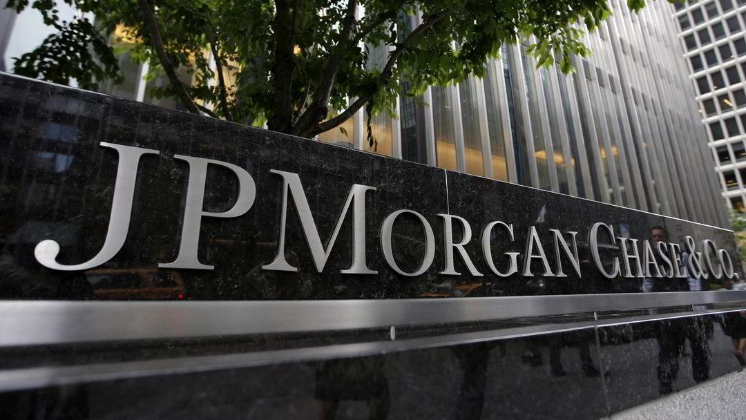 Bloomberg: la più grande controparte di JPMorgan dello speculatore cinese a breve termine sul nichel, vuole vendere allo scoperto