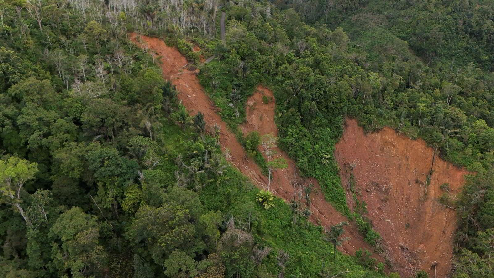 Steinkasting fra Sjølie