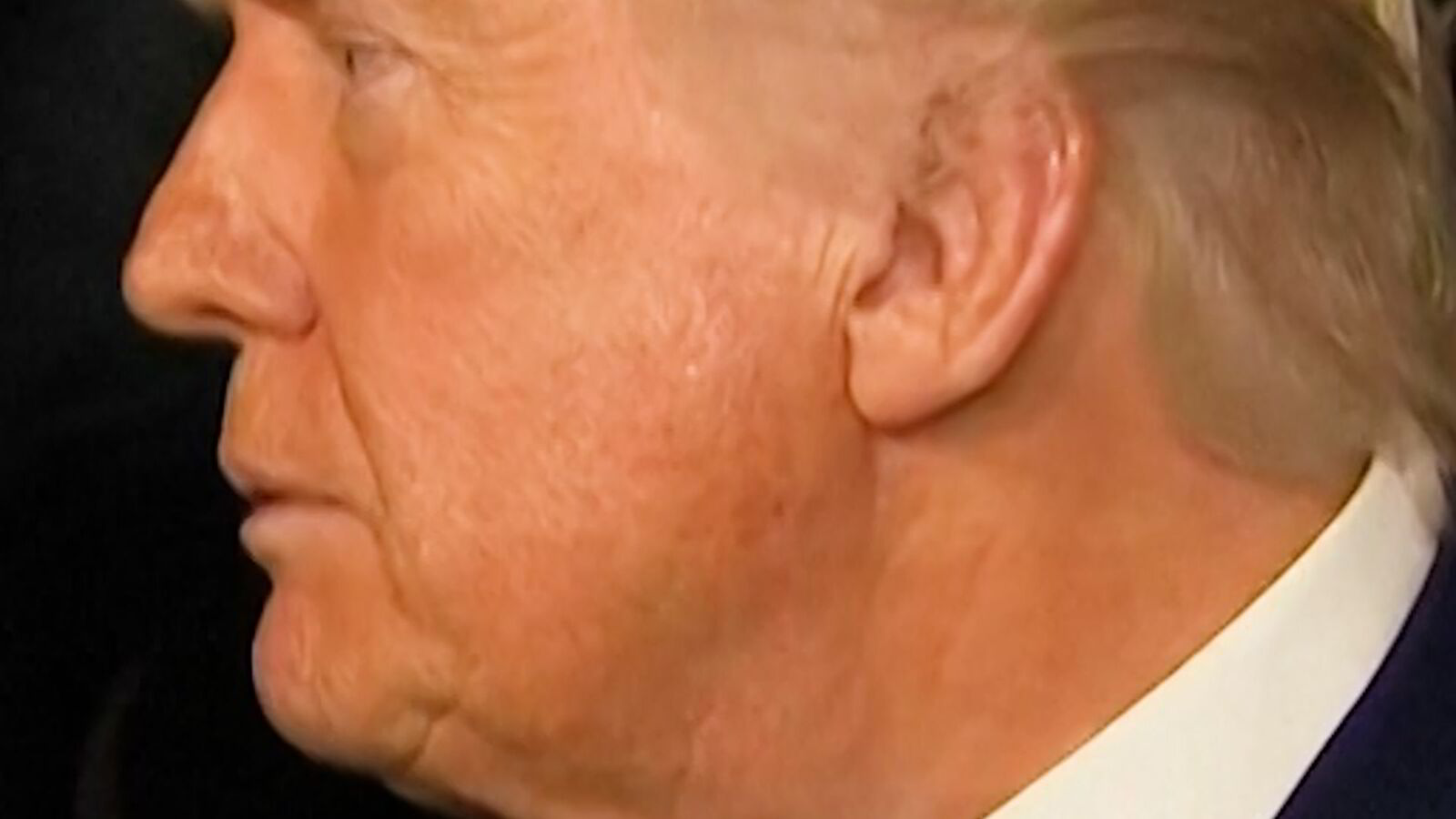 Utnevner Fed-sjef fredag: Slik begrunner Trump valget sitt