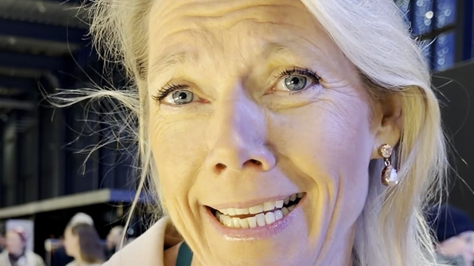 Dette er det dummeste du gjør