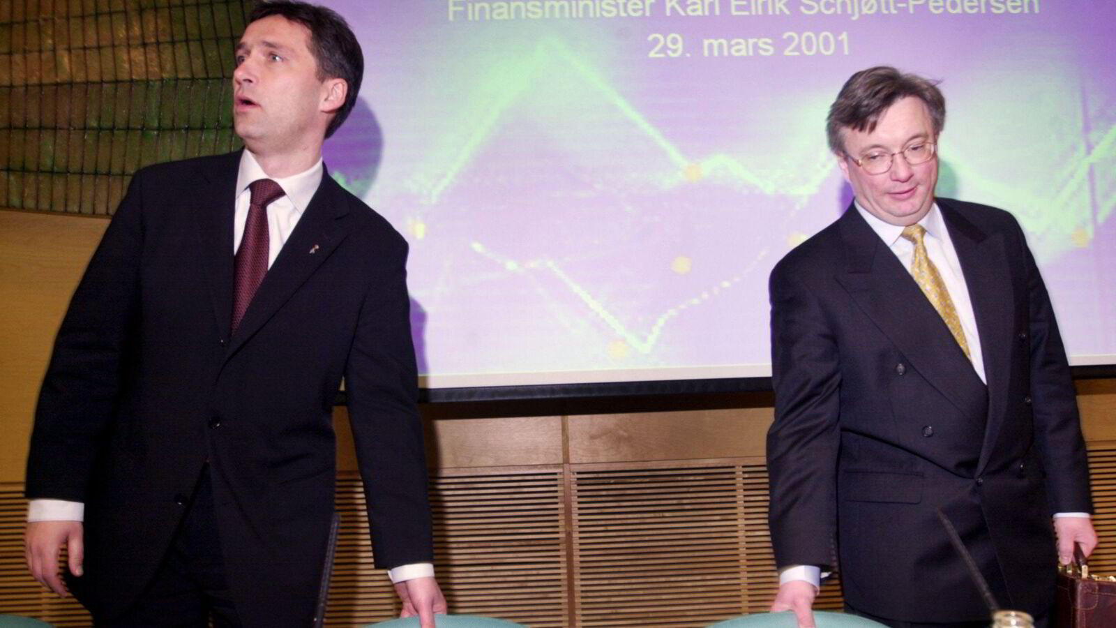 Handlingsregelen: En 25-åring verdt å markere