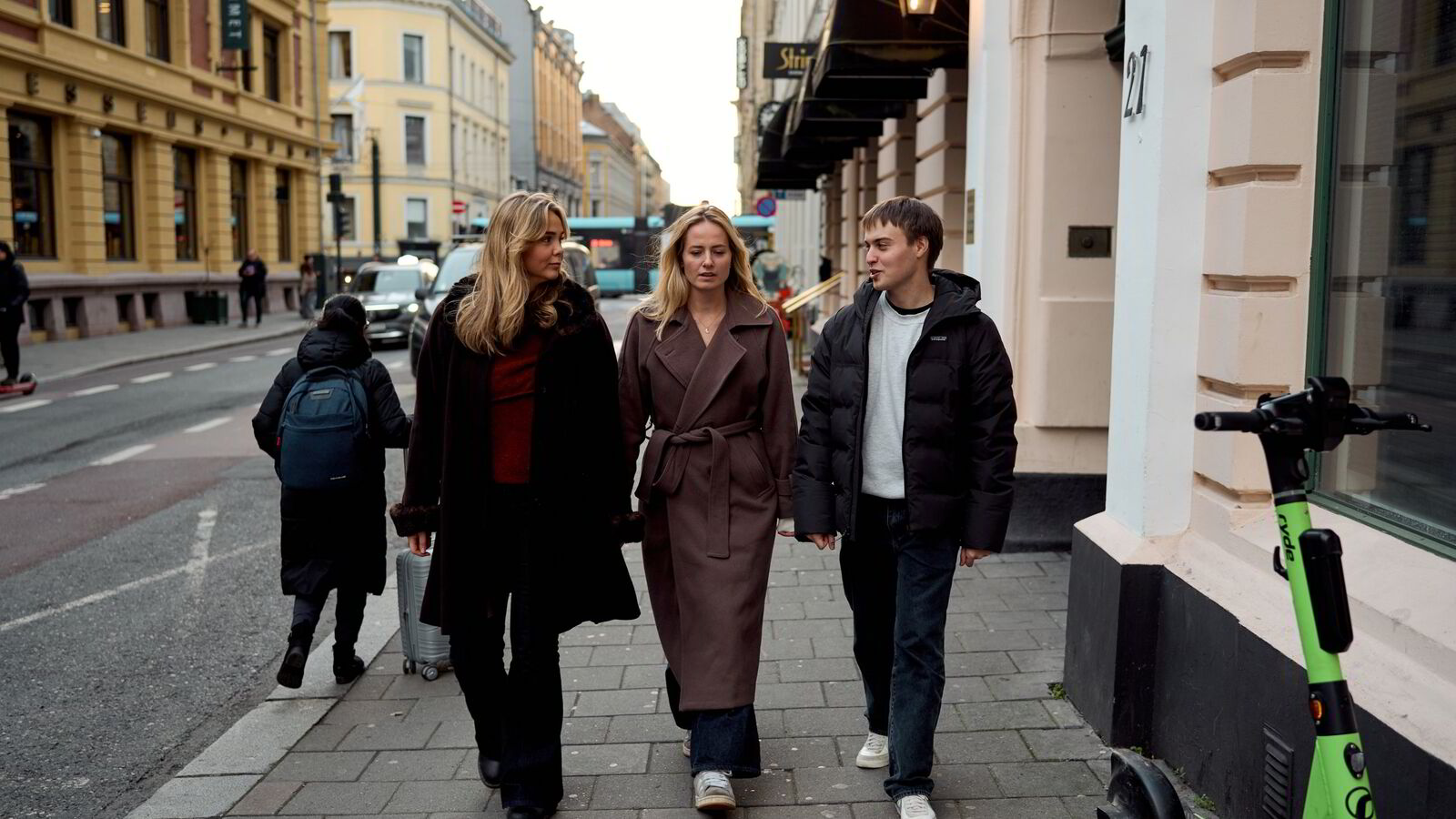 Mener banker gir ulovlige lån: – Verre enn vi trodde