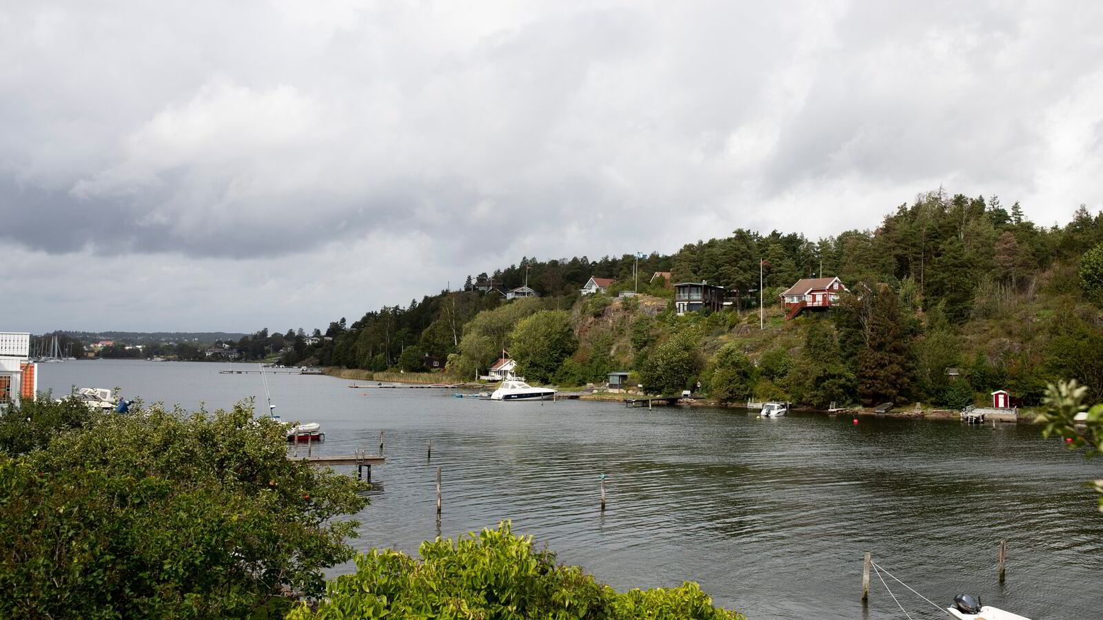 Ja, Høyesterett har klargjort politikkens rolle i strandsonen