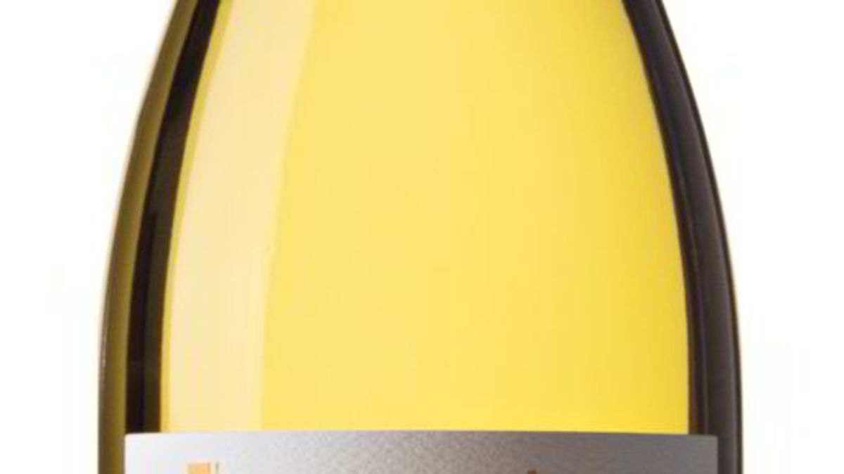 Land of Saints Chardonnay Smak DN