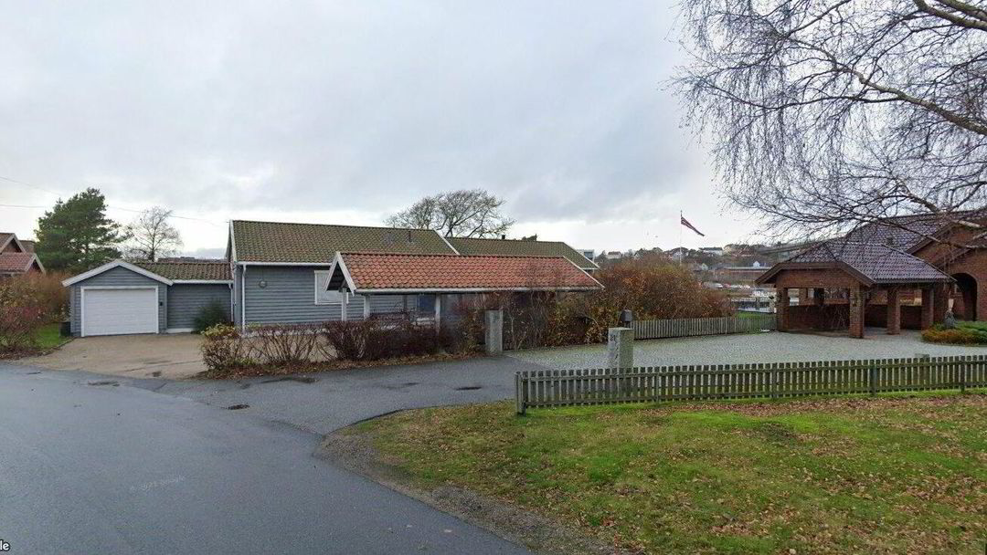 enebolig-solgt-for-15-millioner-kroner-blir-blant-de-ti-dyreste-i