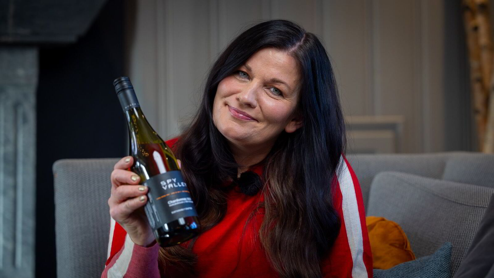 Meretes utvalgte: Smak av to verdener, til en fantastisk pris