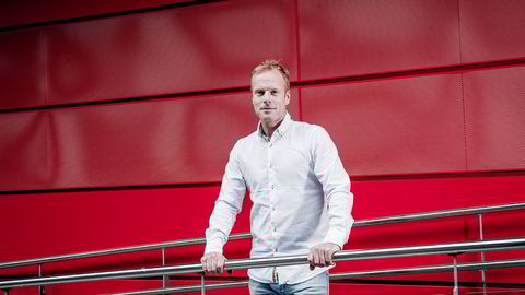 Bjørn Dæhlie-tilknyttede Anaxo Capital gikk på en smell på sine investeringer i fjor.