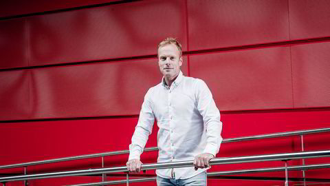 Bjørn Dæhlie-tilknyttede Anaxo Capital gikk på en smell på sine investeringer i fjor.