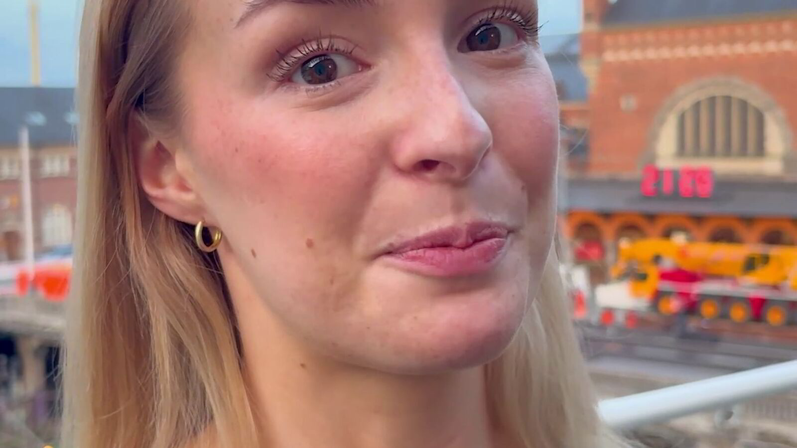 Stjernedryss over Norge: Tre nye Michelin-restauranter