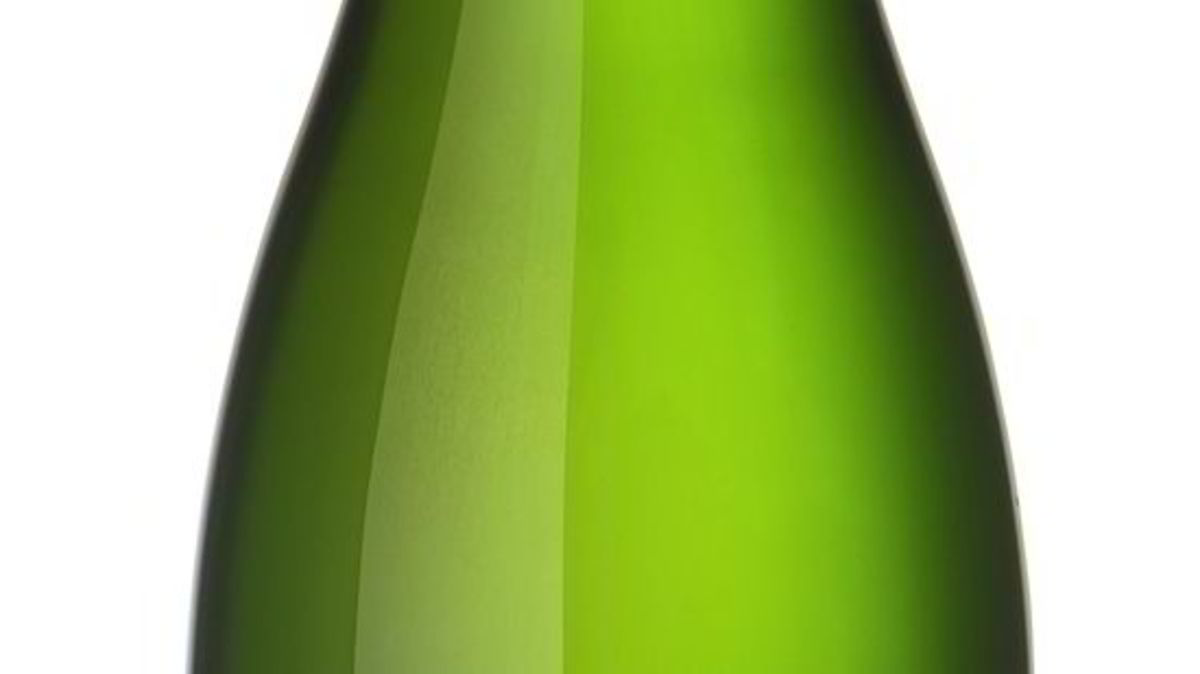 Jan Vidal Vita Vivet Cava Brut Organic Smak DN