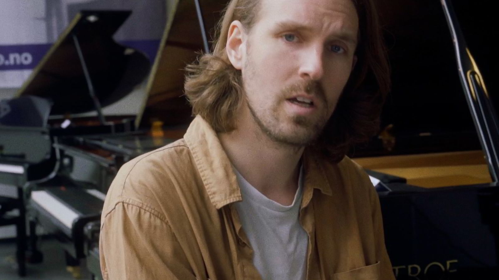 Skattetrubadur ble saksøkt av Skatteetaten