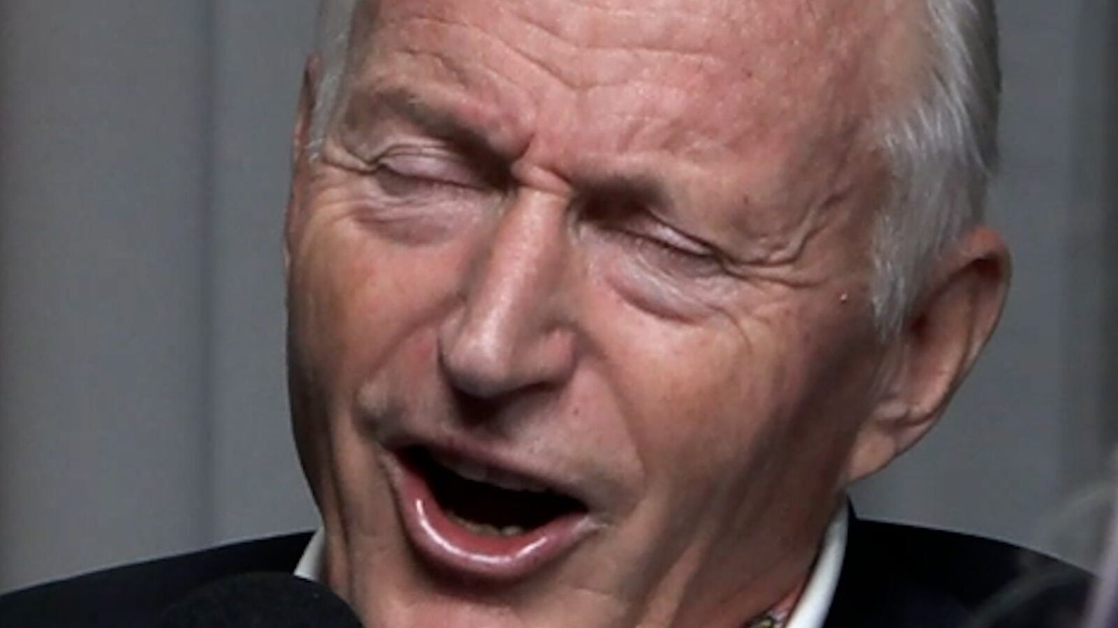 Se Ringnes' Olav Thon-parodi