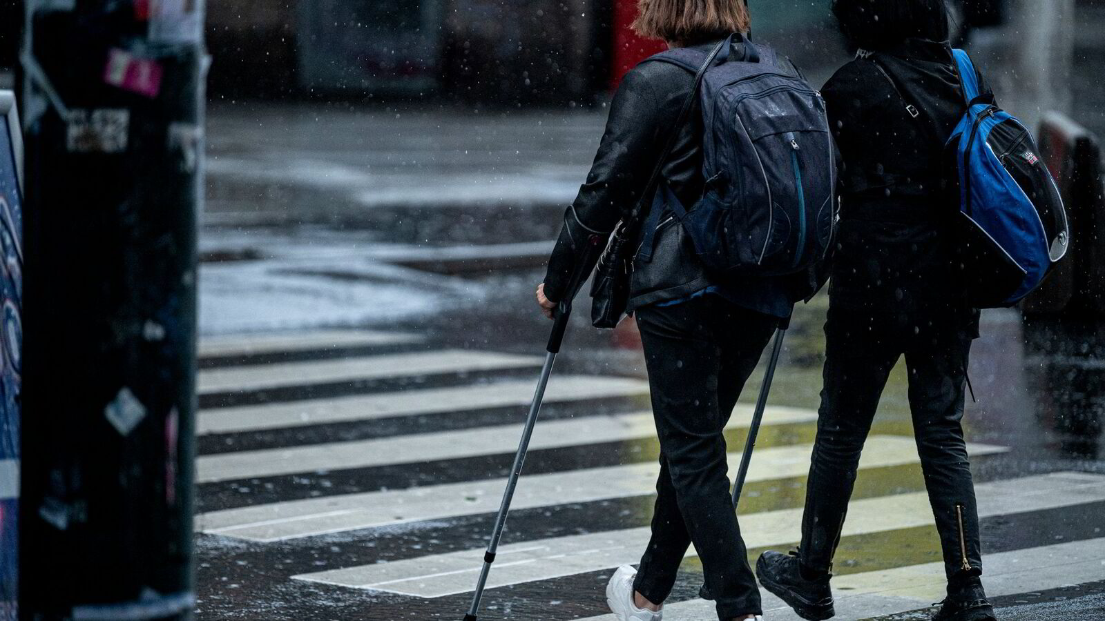 Hva koster egentlig en skattelette til personer med lav inntekt?