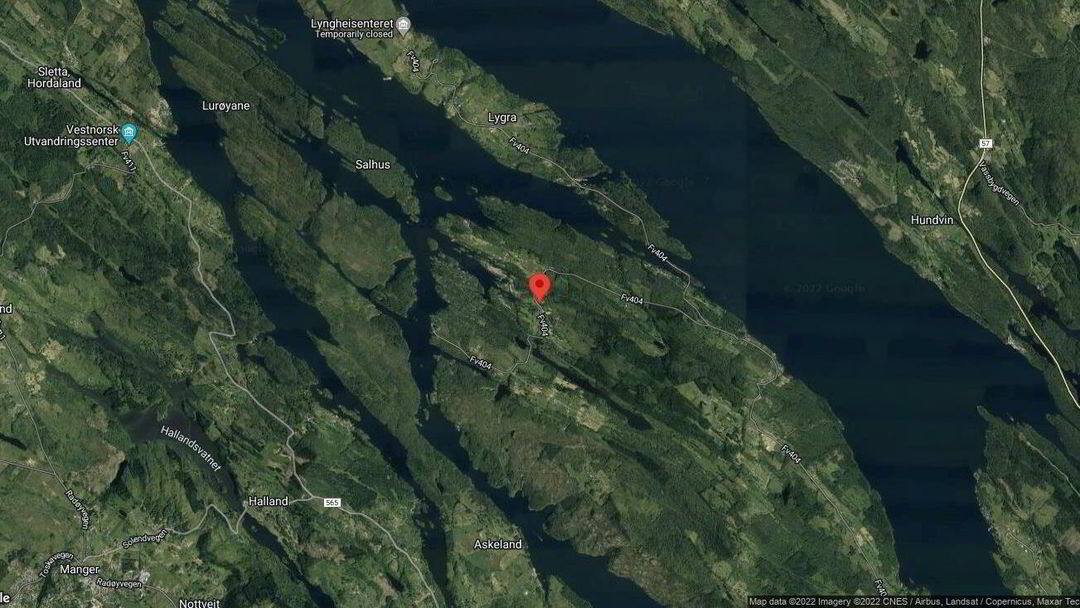 Denne Eneboligen Har Steget Kraftig I Verdi De Siste 13 rene DN