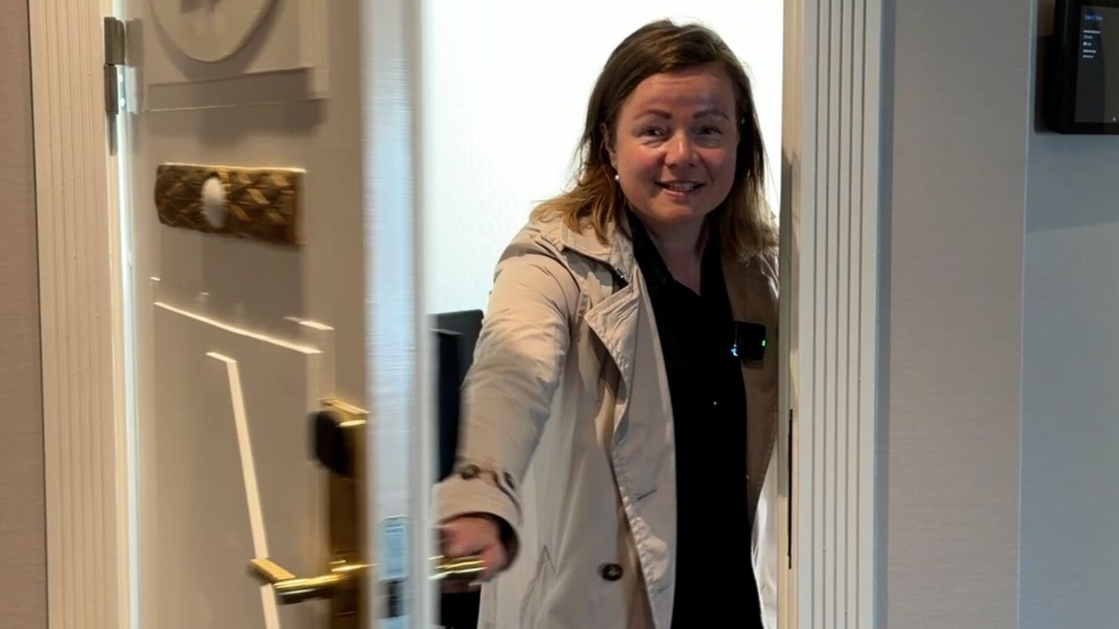 Her startet det største raidet i norsk advokathistorie