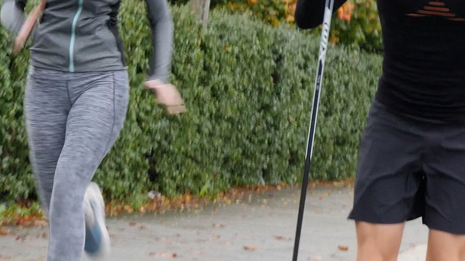 Fri kontantstrøm med Christoffer Callesen: Hva er greia med sport og finans?