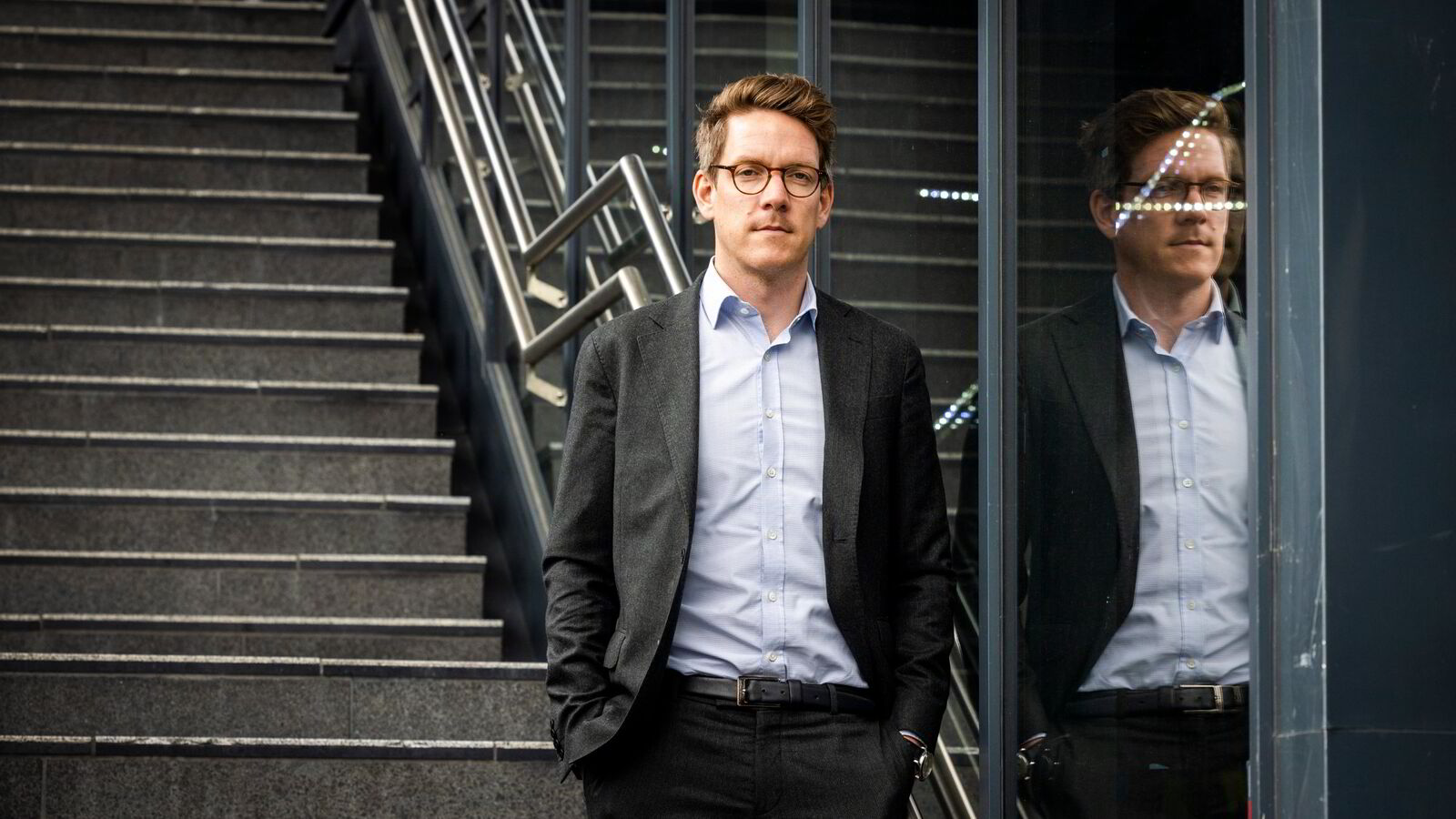 Er det på tide å ta gevinst på Oslo Børs?