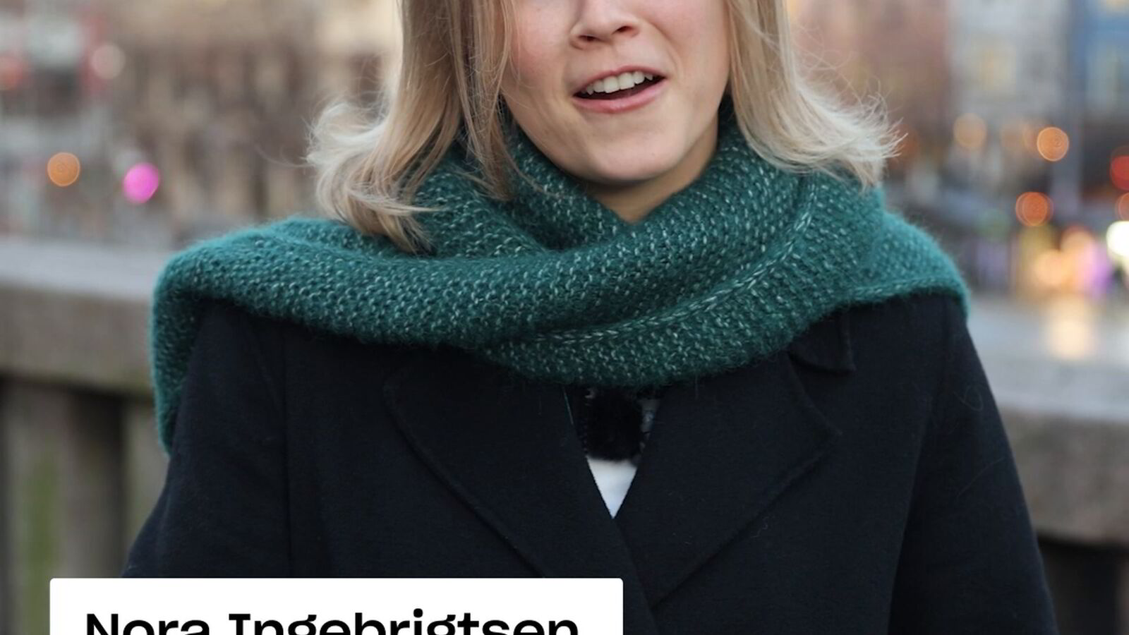 Disse yrkene ville ikke KI-forskeren turt å satse på