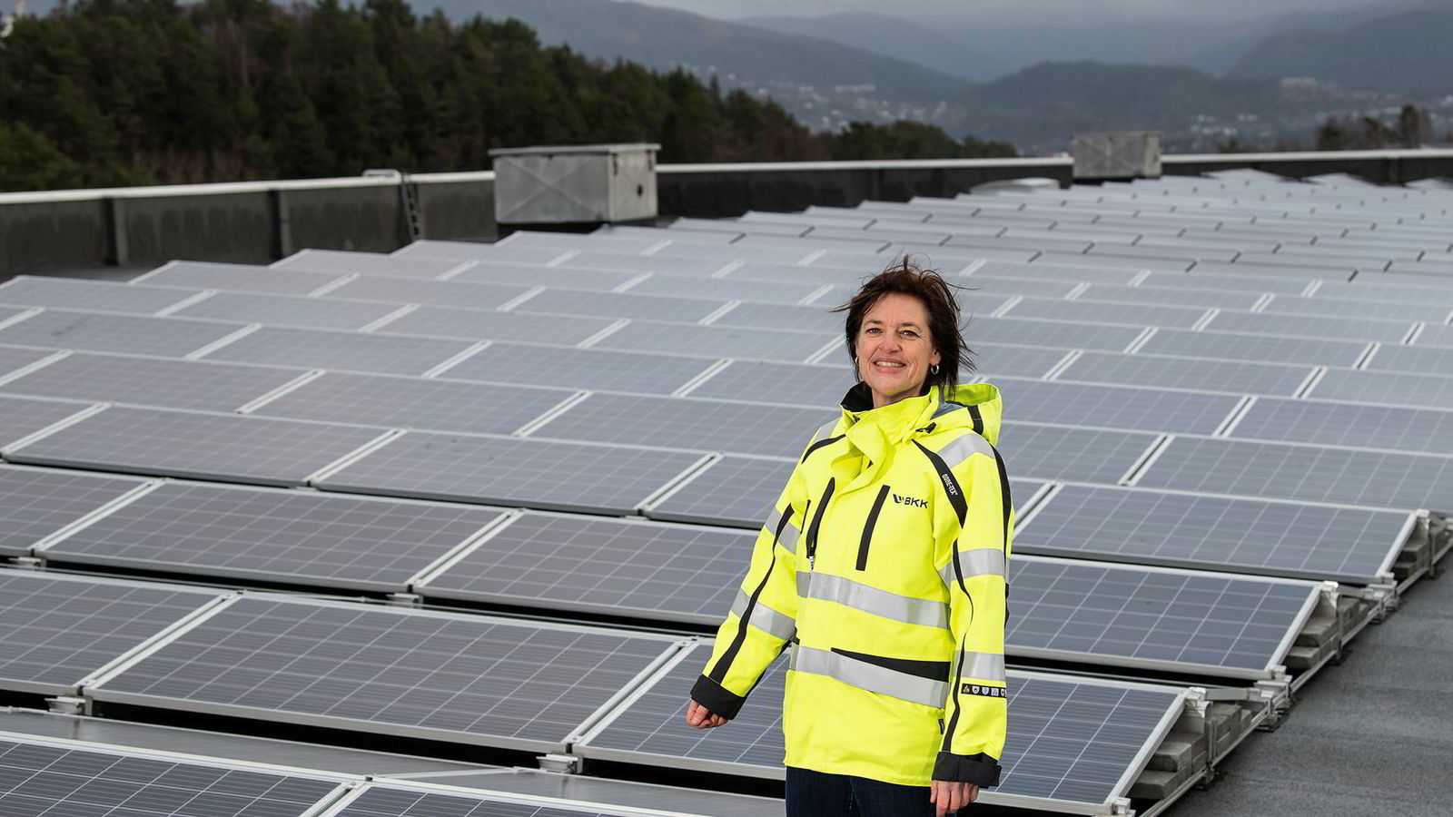 Dette hindrer strømnettet å falle sammen