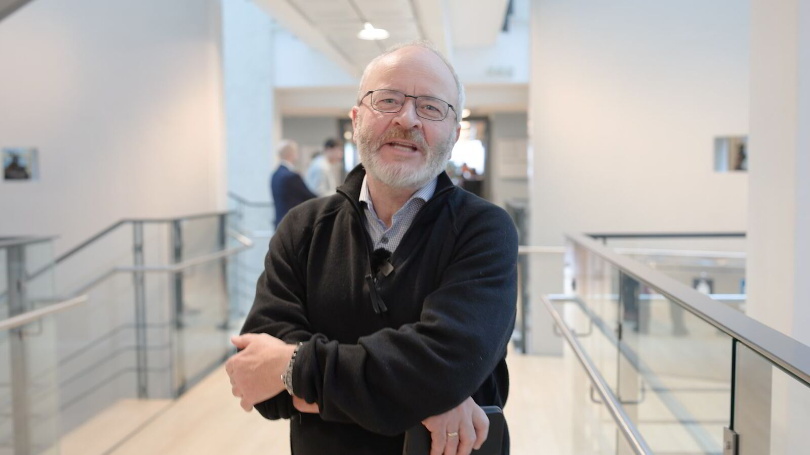 DNs Thor Chr. Jensen: Kjell Inge Røkkes rennomé kommer til å få kjørt seg