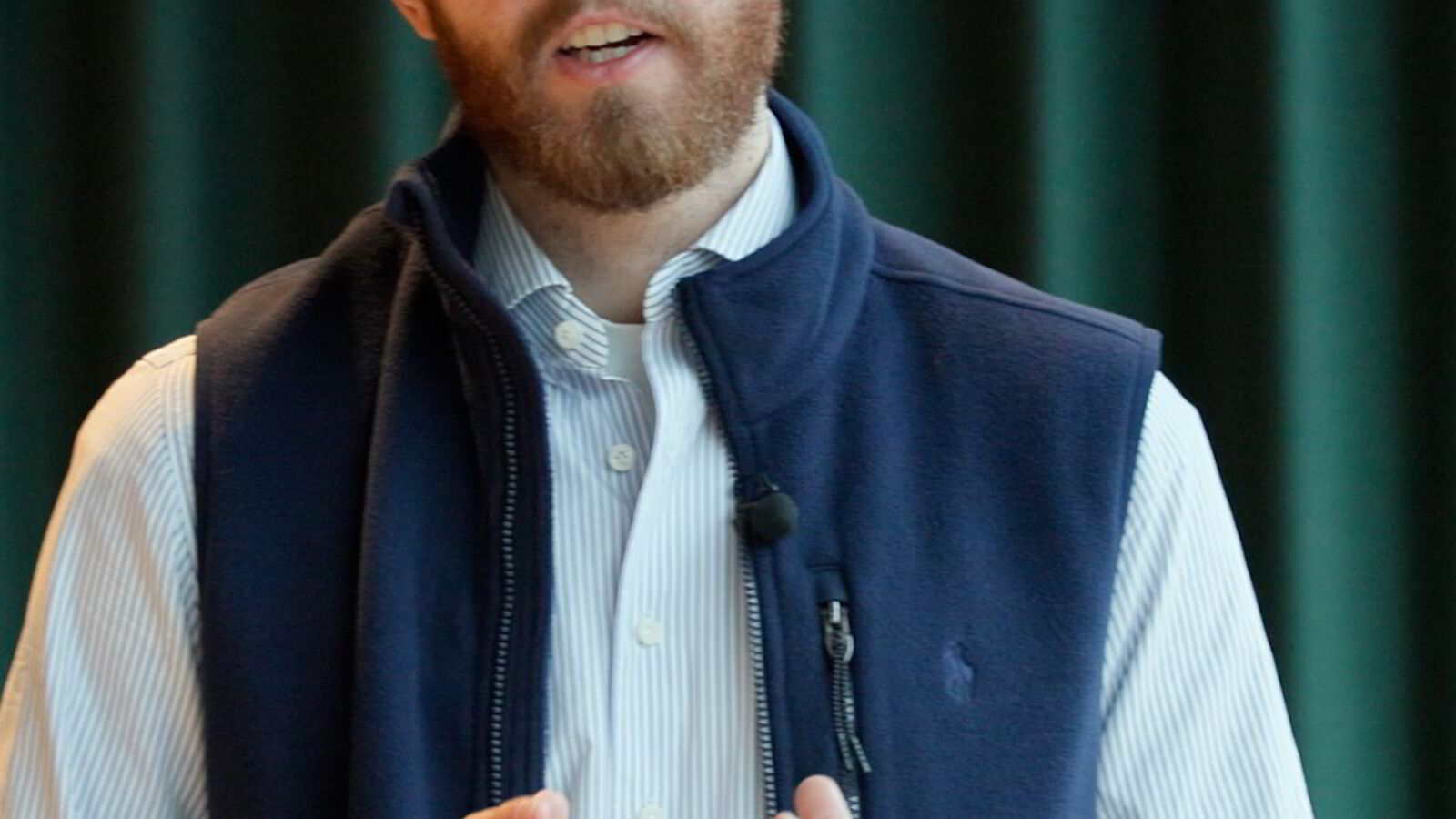 Får ikke lov å investere: – Har tapt 3,5 milliarder kroner i kjøpekraft gjennom denne ordningen