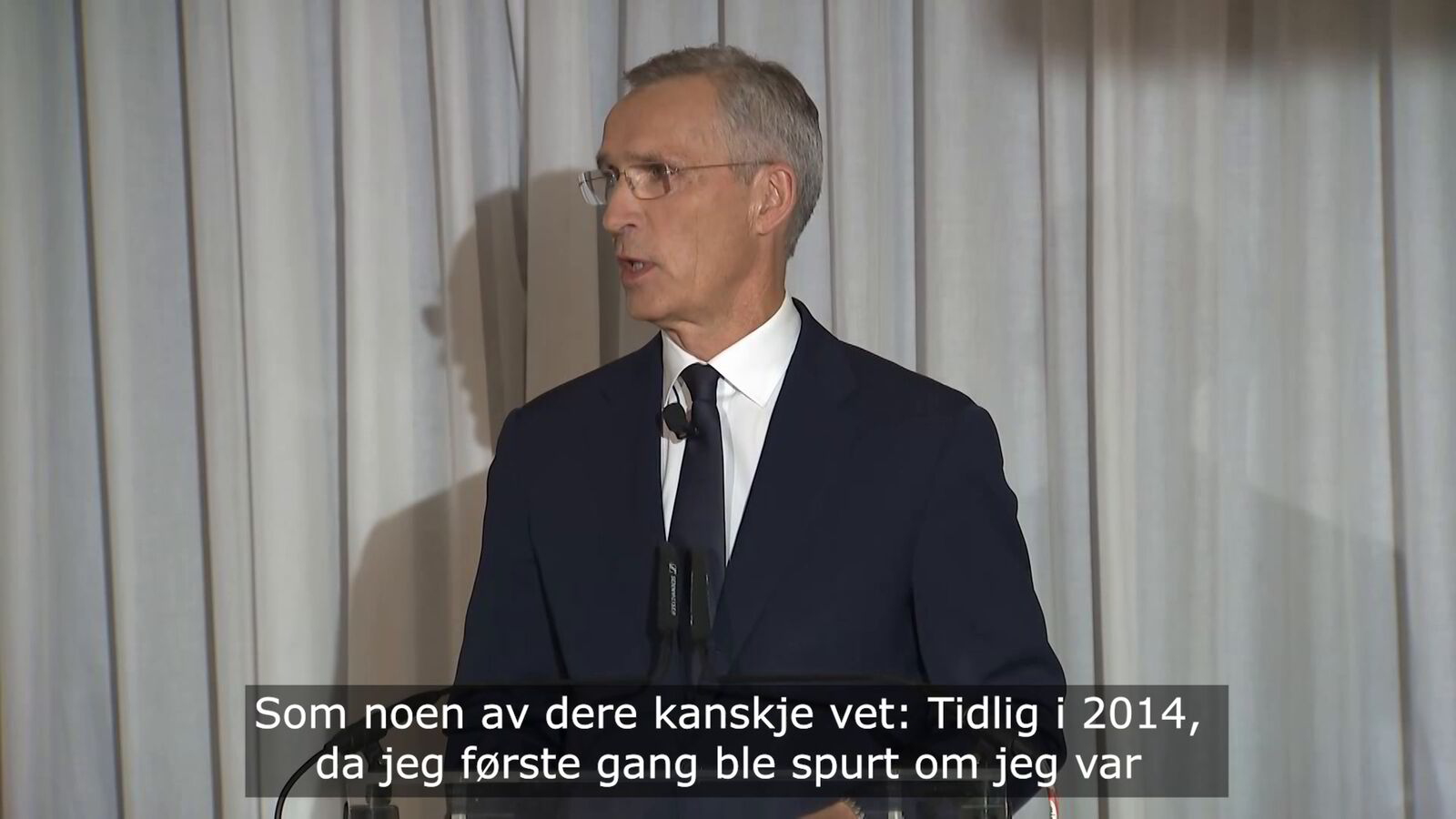 20240920 Stoltenberg1