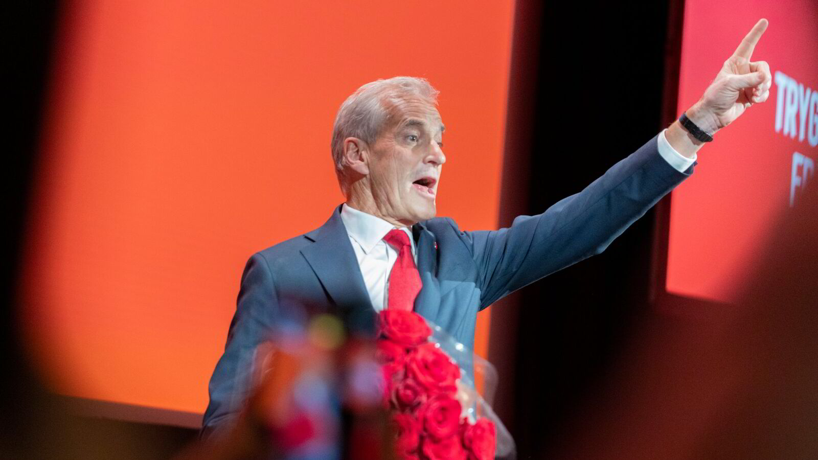 Støre har flere flertall å spille i Stortinget