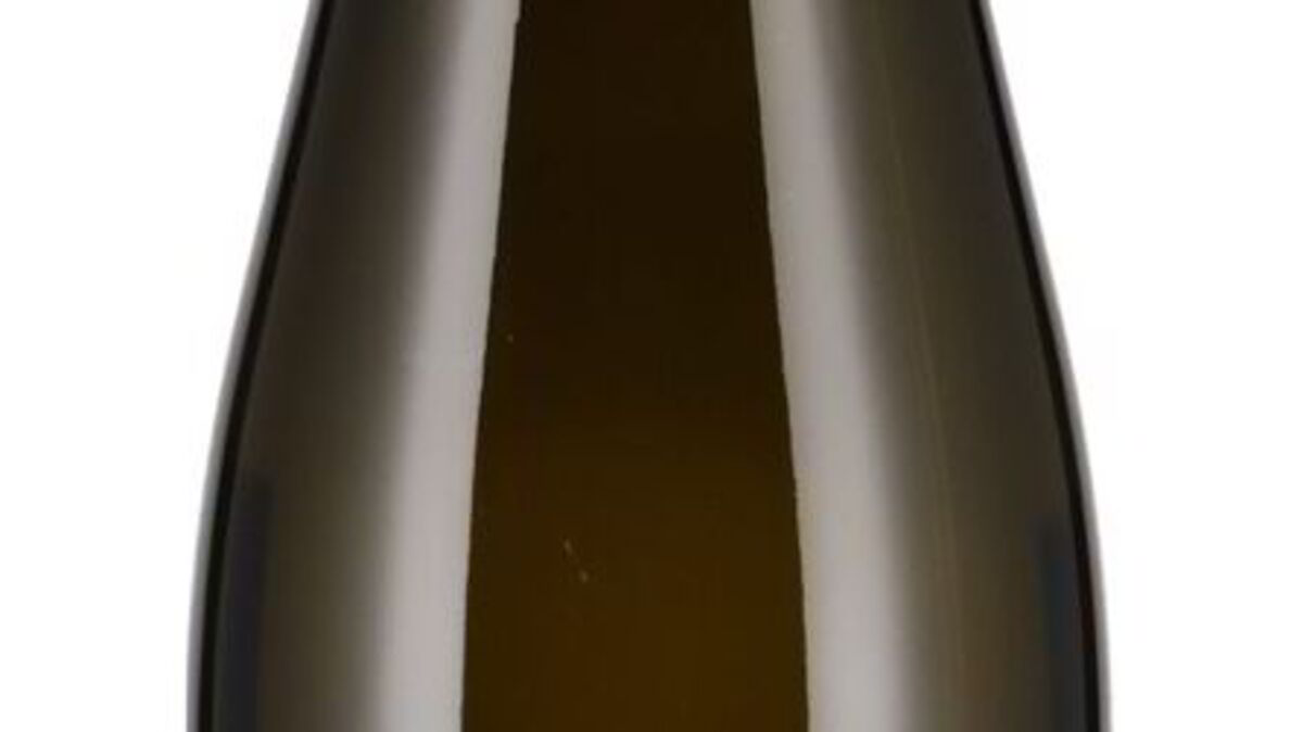 Alzinger Grüner Veltliner Ried Hochstras - Smak | DN