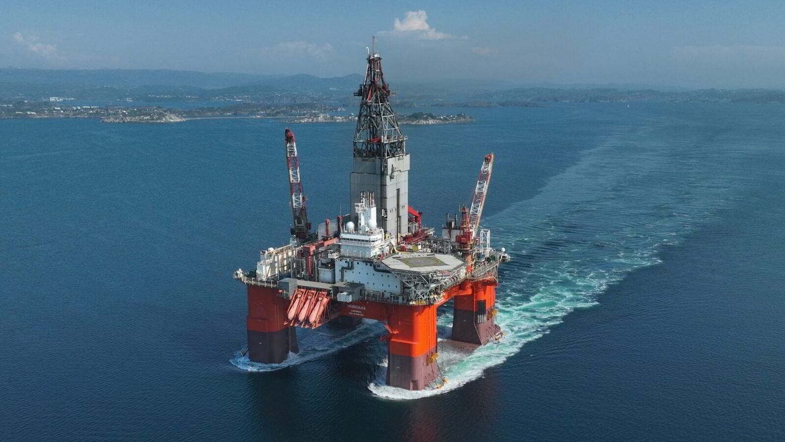 Denne riggen kan bli joker for Fredriksen-selskap