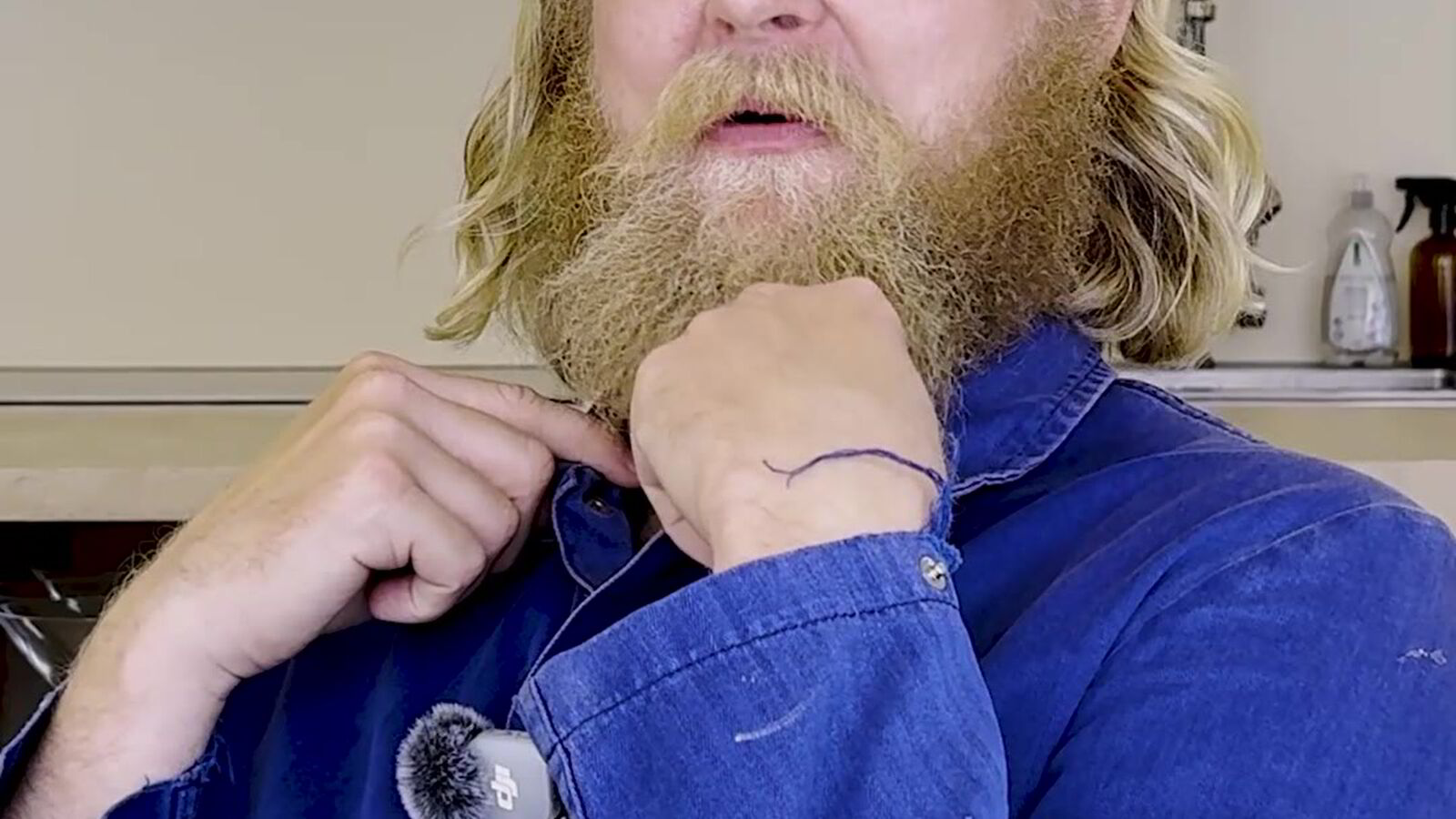 Dette ville GucciGaute aldri brukt penger på