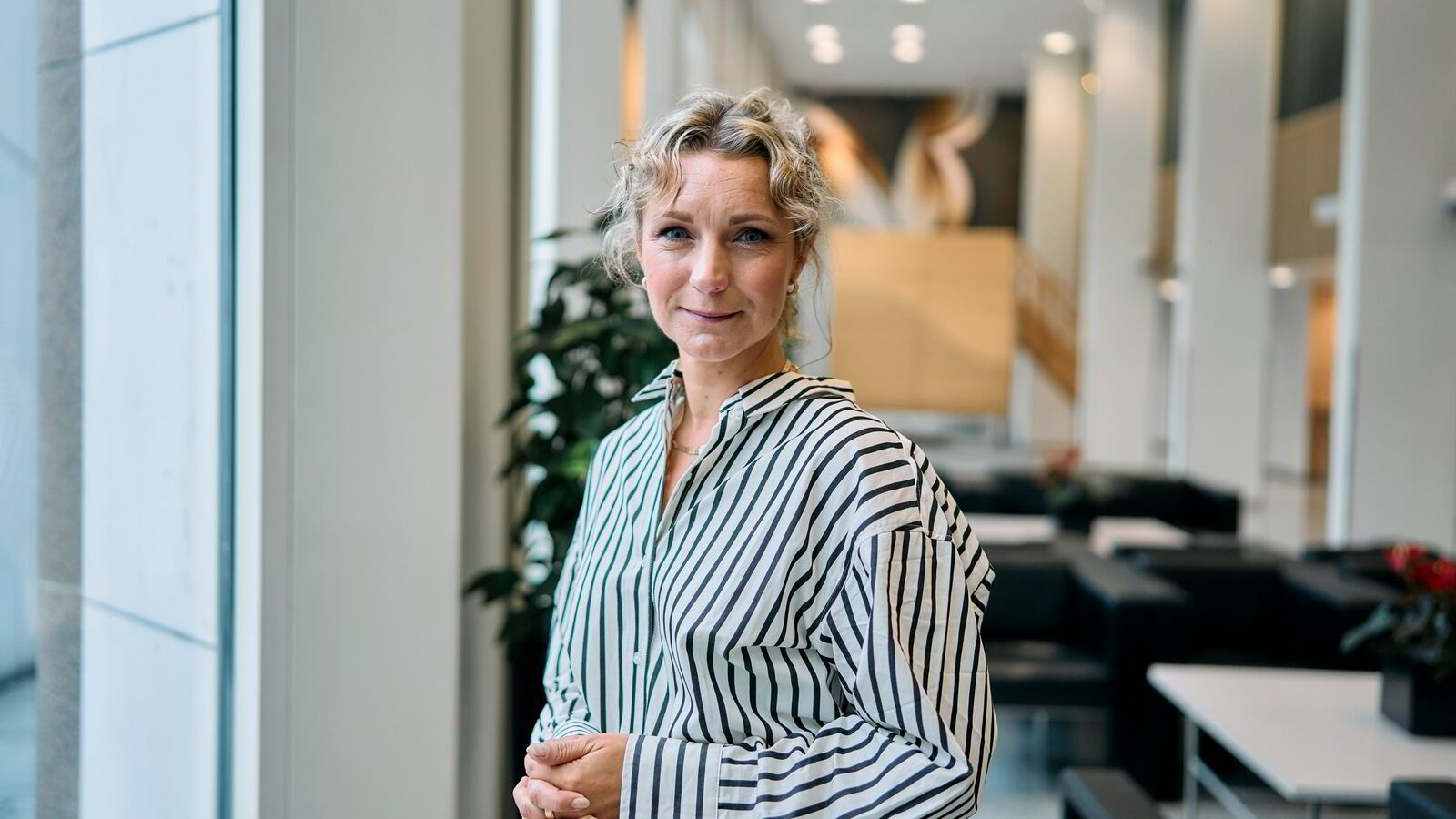 KI-lov er på vei – ikke gjenta GDPR-tabben