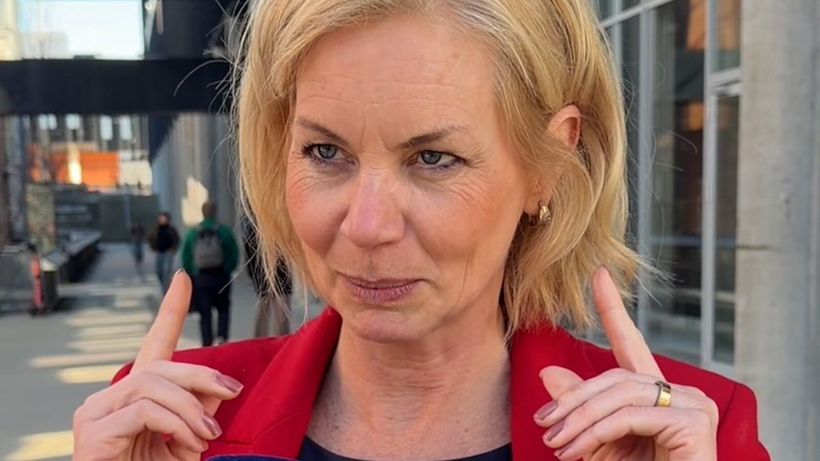 Teknologitopper: Dette bør du søke nå