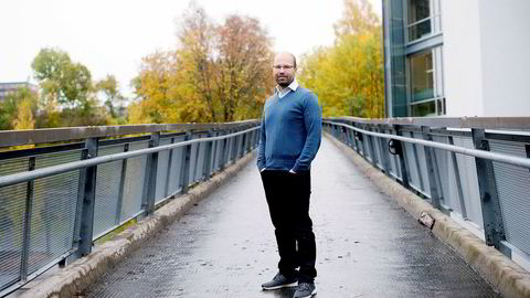 – Landene klarte ikke å bli enige om alle deler av regelboken, og flere viktige beslutninger ble utsatt, sier Cicero-forsker Steffen Kallbekken.