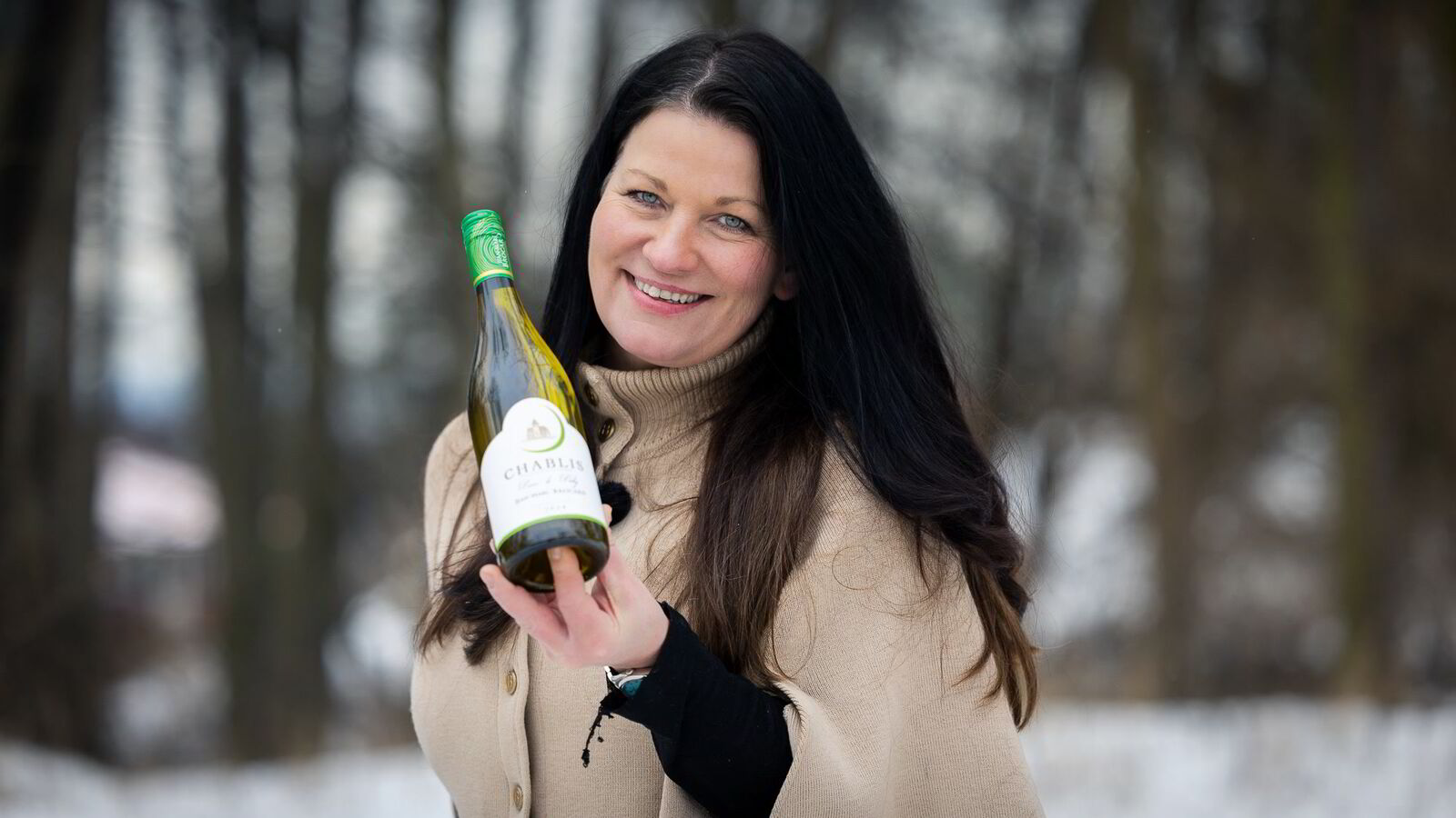 Meretes utvalgte: Mye Chablis for pengene