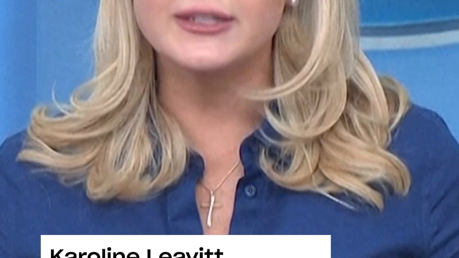 Vance skal lede forhandlingene: – Våpenhviler er alltid rotete