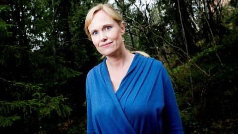 Forhåpentlig blir debatten mer åpen enn det barneombud Anne Lindboe demonstrerte i Dagsnytt 18 denne uken.