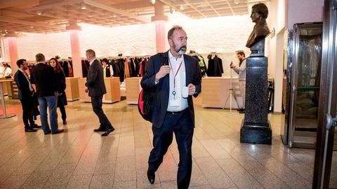 For lærdommen etter Bar Vulkan handlar ikkje om intrikate reglar for sitatbruk og kjeldearbeid eller publisher-leiarskap, men om respekt for andres integritet, skriv artikkelforfattaren.