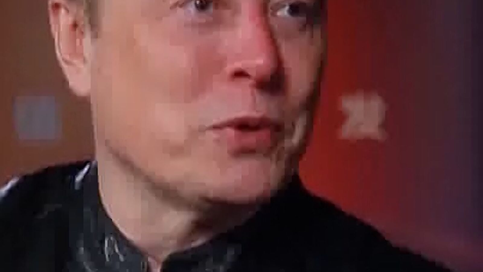 Musk om KIs samtale med mennesket: – Som å snakke til et tre