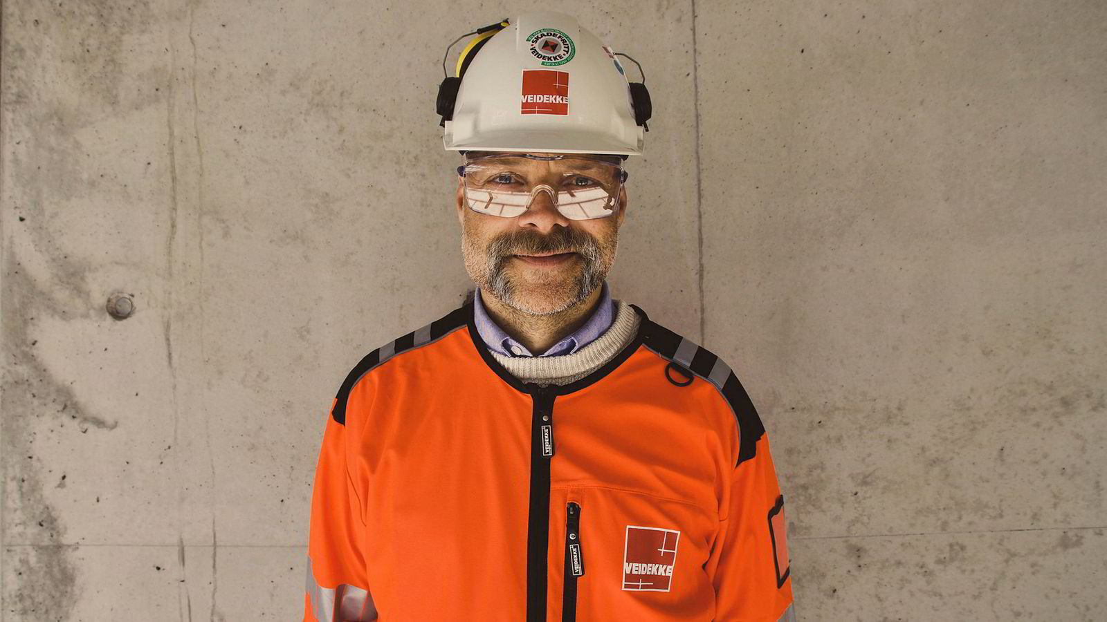 Bjørnar reiser næringsbyggenes «Tesla»