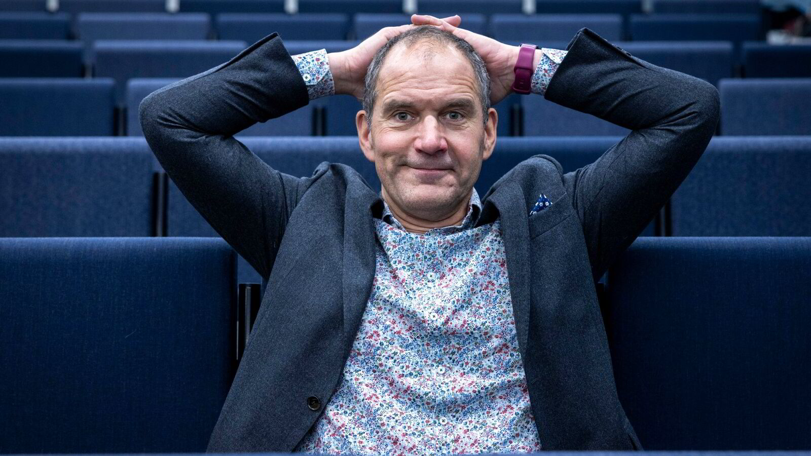 Aksjene på sommersalg: – «Ticker» av på nesten alle boksene