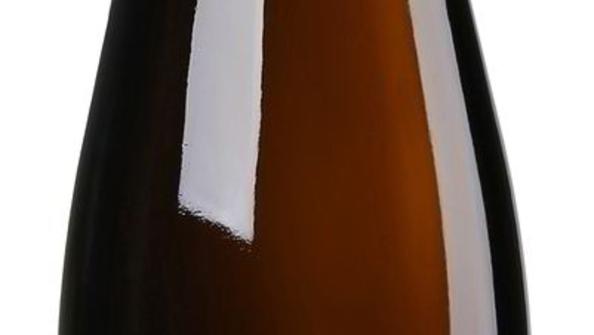 Wageck Sch&uuml;tzenhaus Riesling Trocken (+)