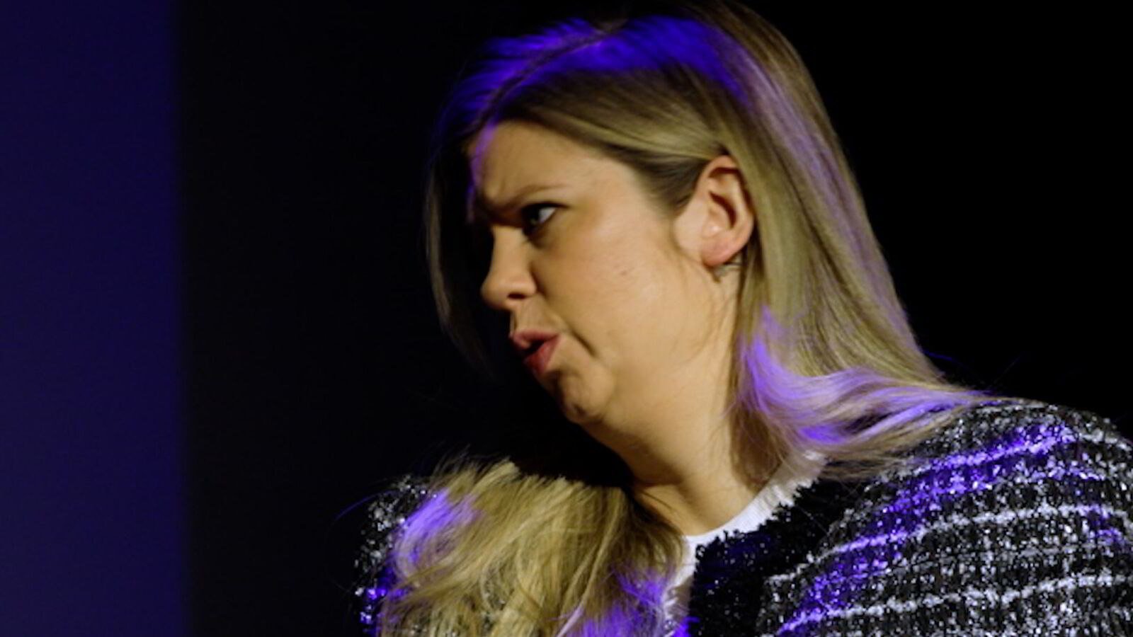 Høgestøl forklarer den mest sjeldne regimetypen: – 29 av oss