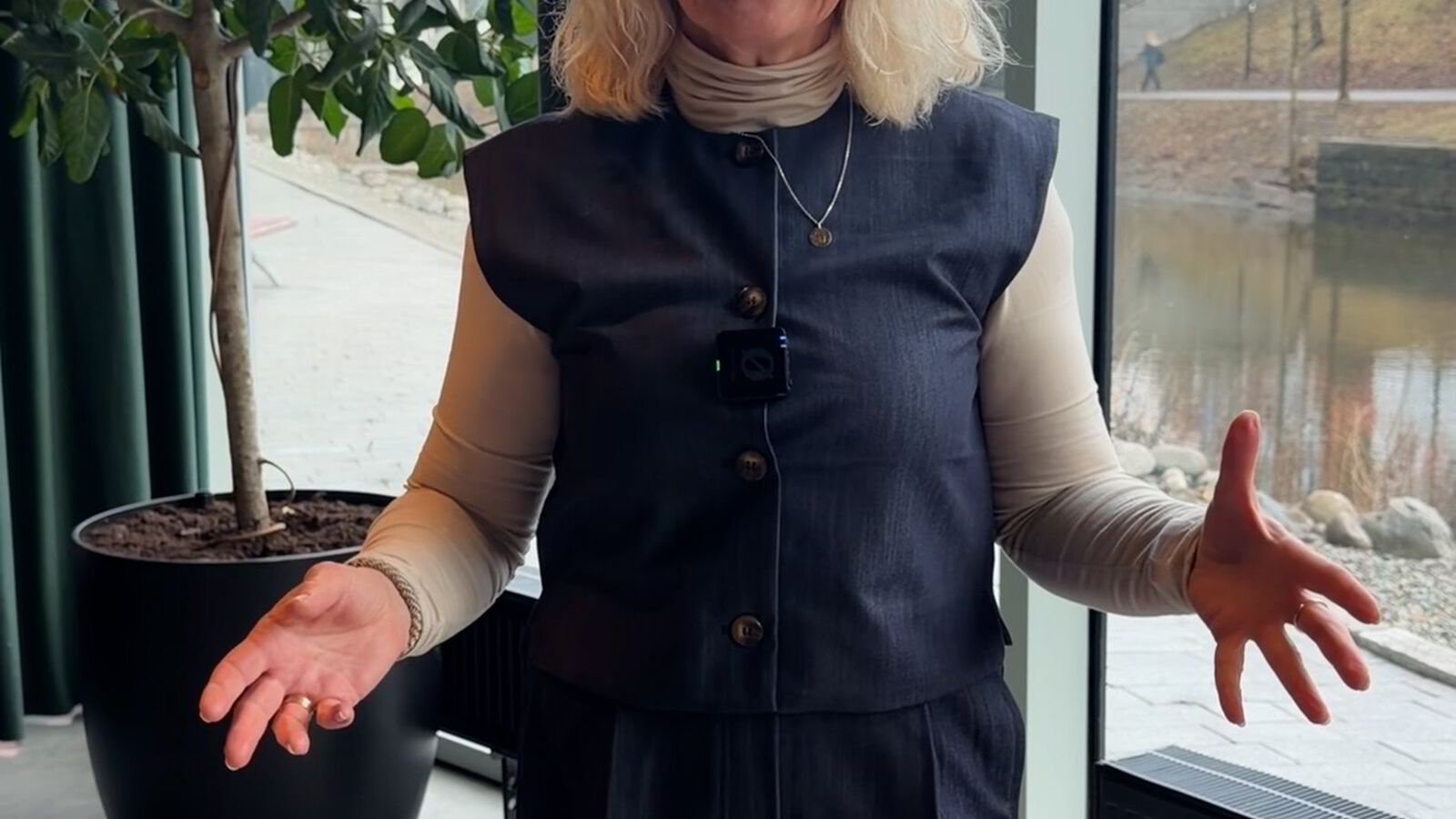 Dette kan endre lønnen til 200.000 studenter