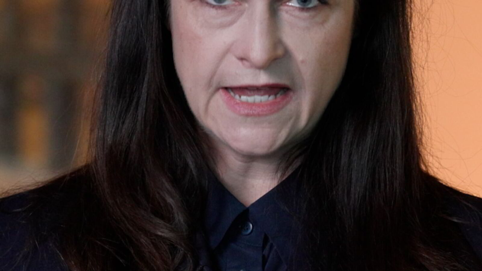 DNs sjefredaktør: Dette er bindingene mellom Rød-Larsen og Epstein