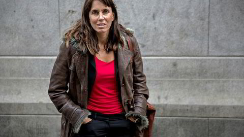 Partner Bettina Banoun i advokatfirmaet Wiersholm tar nye skritt får å få refundert innkrevd eiendomsskatt i Oslo.