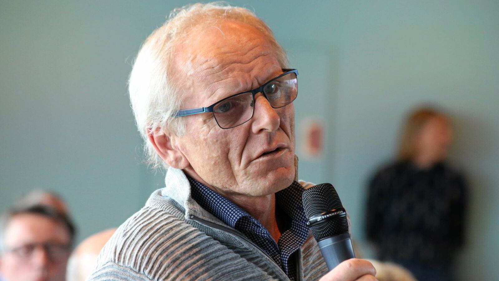 Lakseskatten rammer de små: – Det er en konkurransevridende skatt