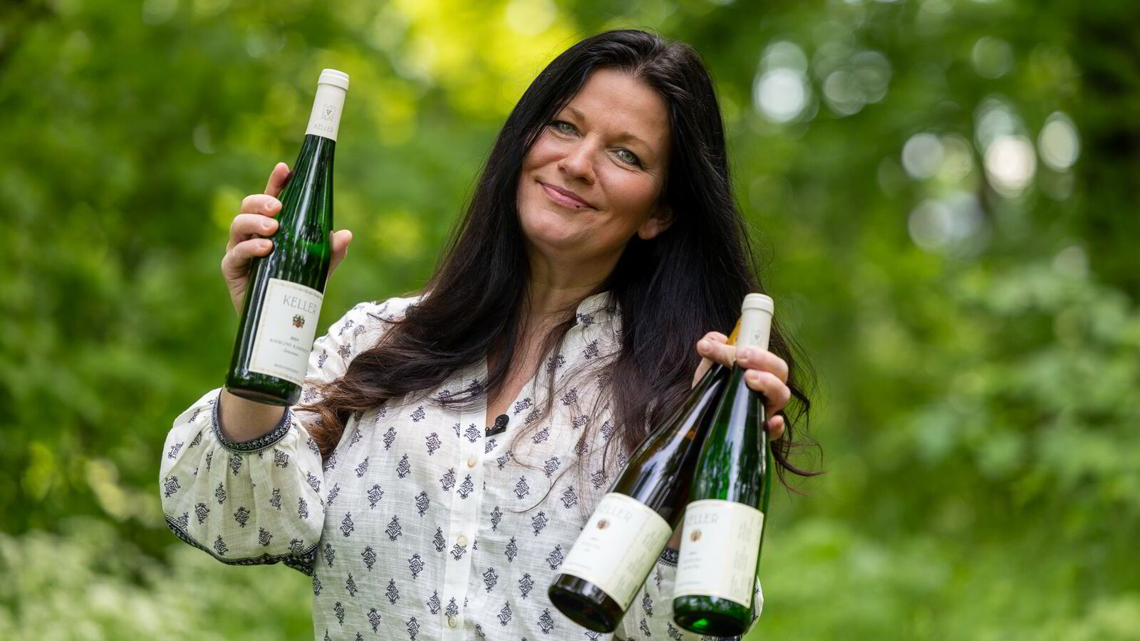 Meretes utvalgte: Ring Polet i dag. I morgen kan det være for sent